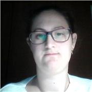 Insegnante per aiuto compiti